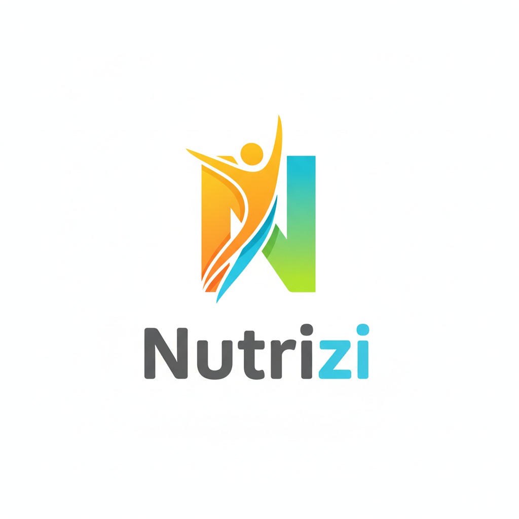 Nutrizi